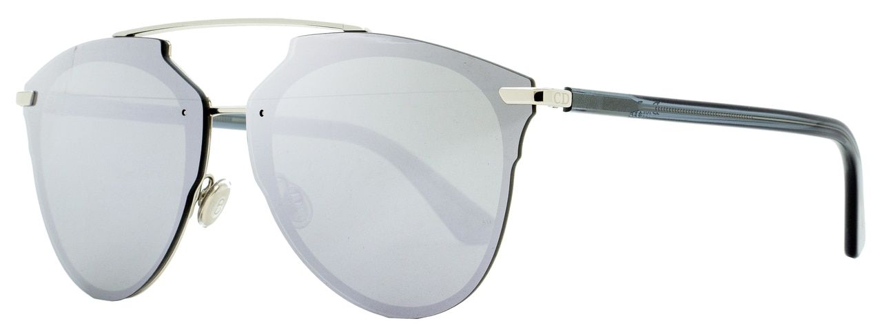 dior prism sunglasses