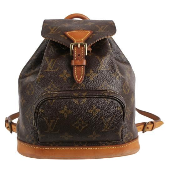 lv montsouris pm backpack