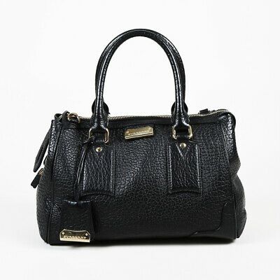 burberry gladstone bag