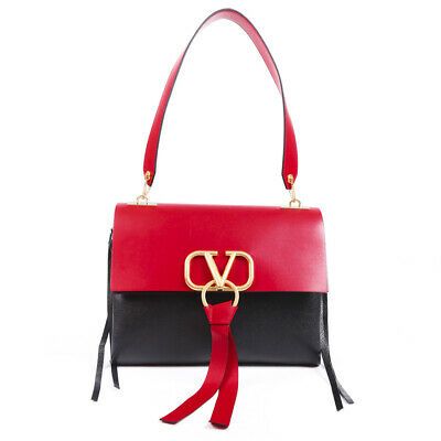 valentino vring