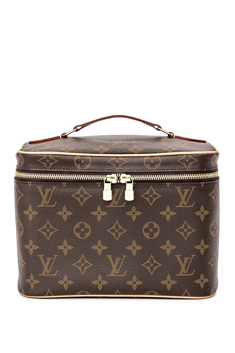 louis vuitton nice bb
