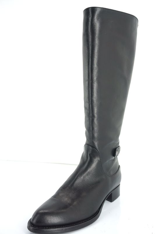 aquatalia naomi riding boot
