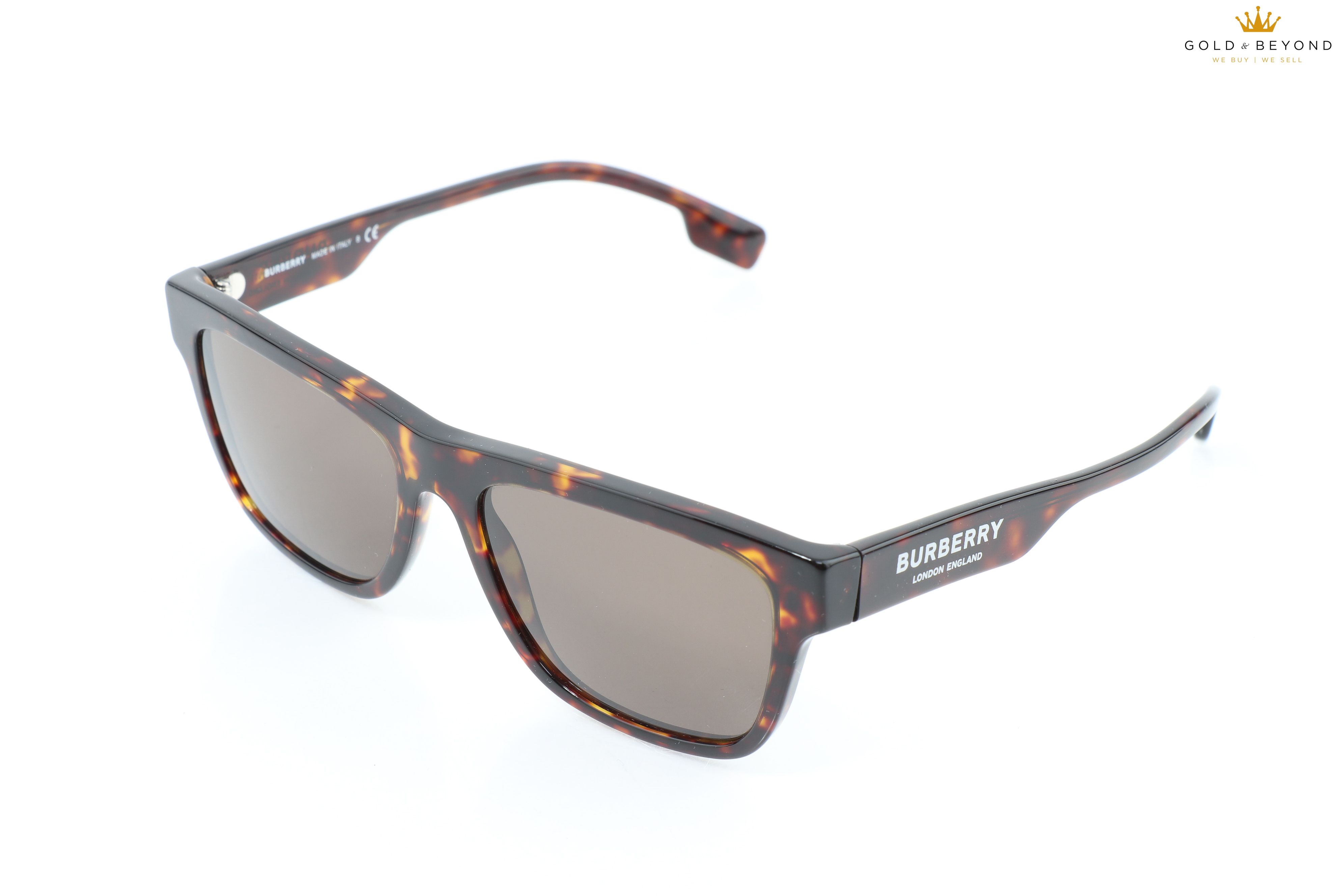 burberry 4293 sunglasses