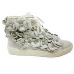 Michael Kors Womens Ashby Pumps Michael Kors Womens Ashby Pumps