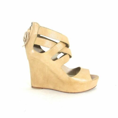 dolce vita blair espadrille sandal