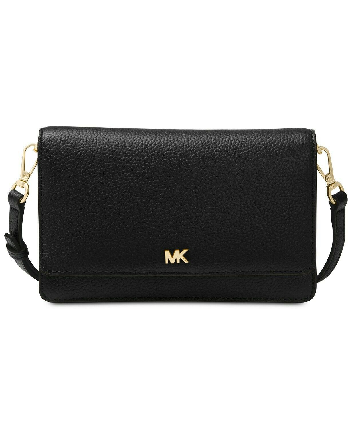 hermes mini evelyne colors