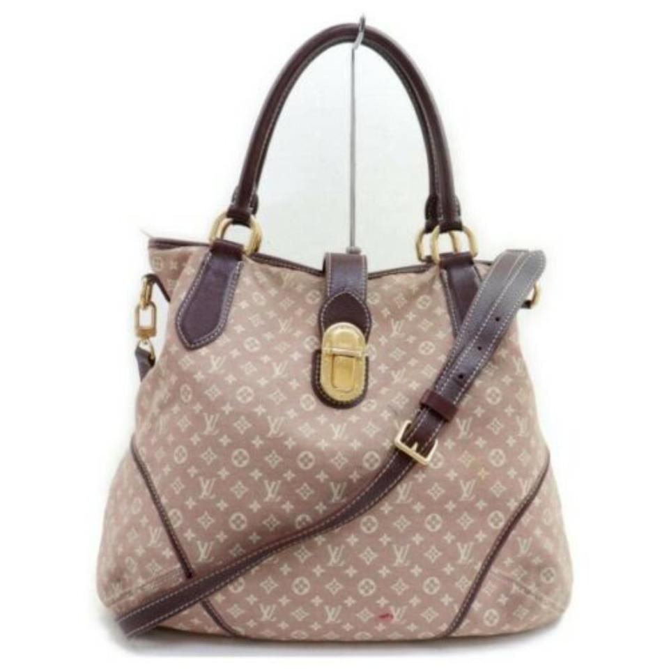 Elegdy Womens Shoulder Bag First Layer Leather Shoulder Bag Handbags Couple Bags Backpack Bag Fashion Color : Black, Size : M
