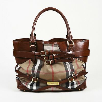 burberry iteffepi14sca