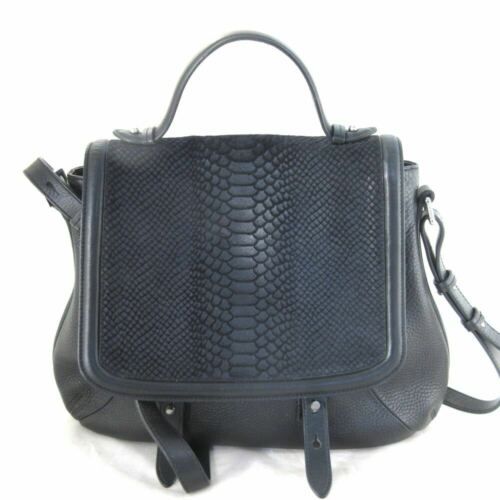 mackage purse