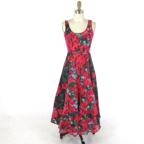 anthropologie tracy reese