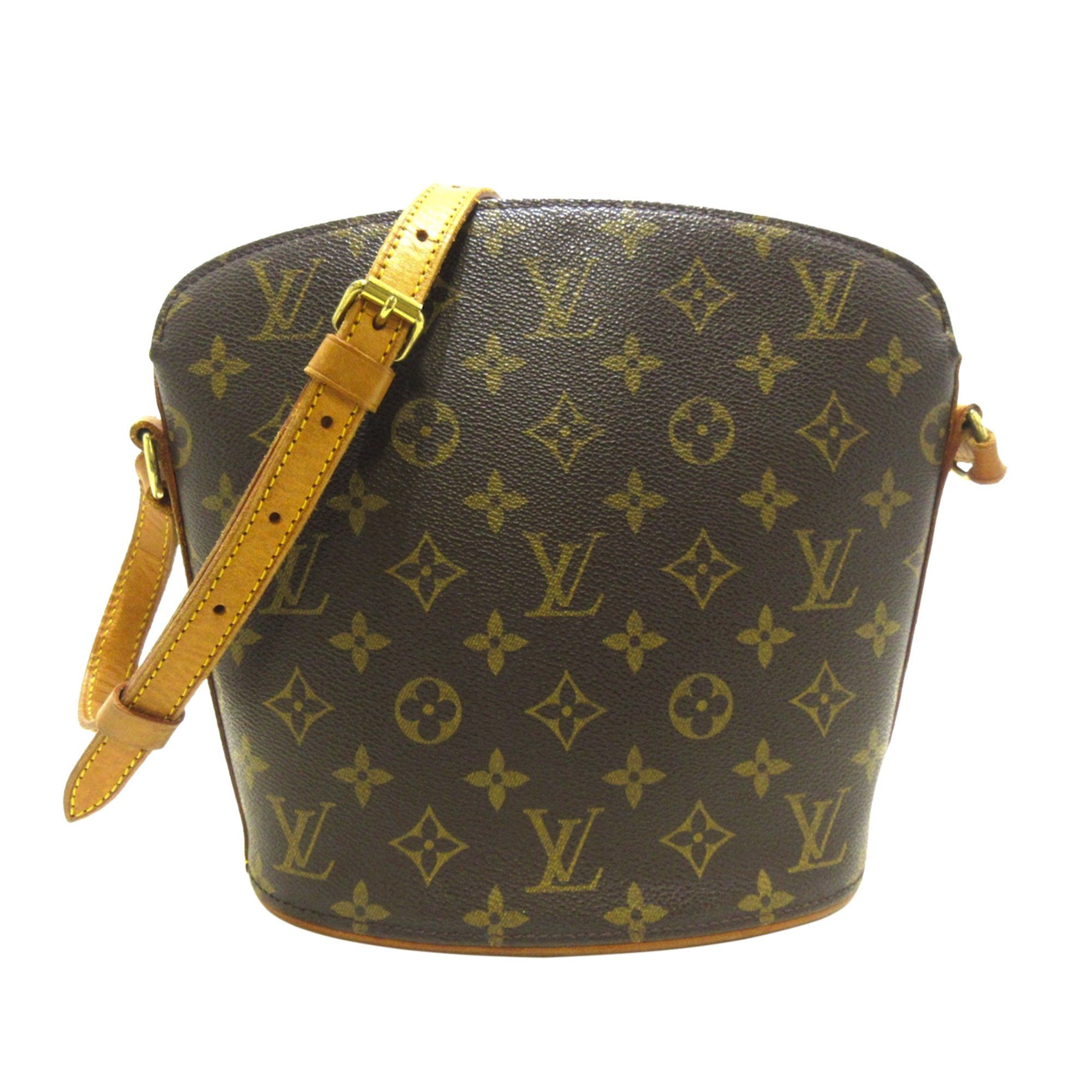 louis vuitton drouot