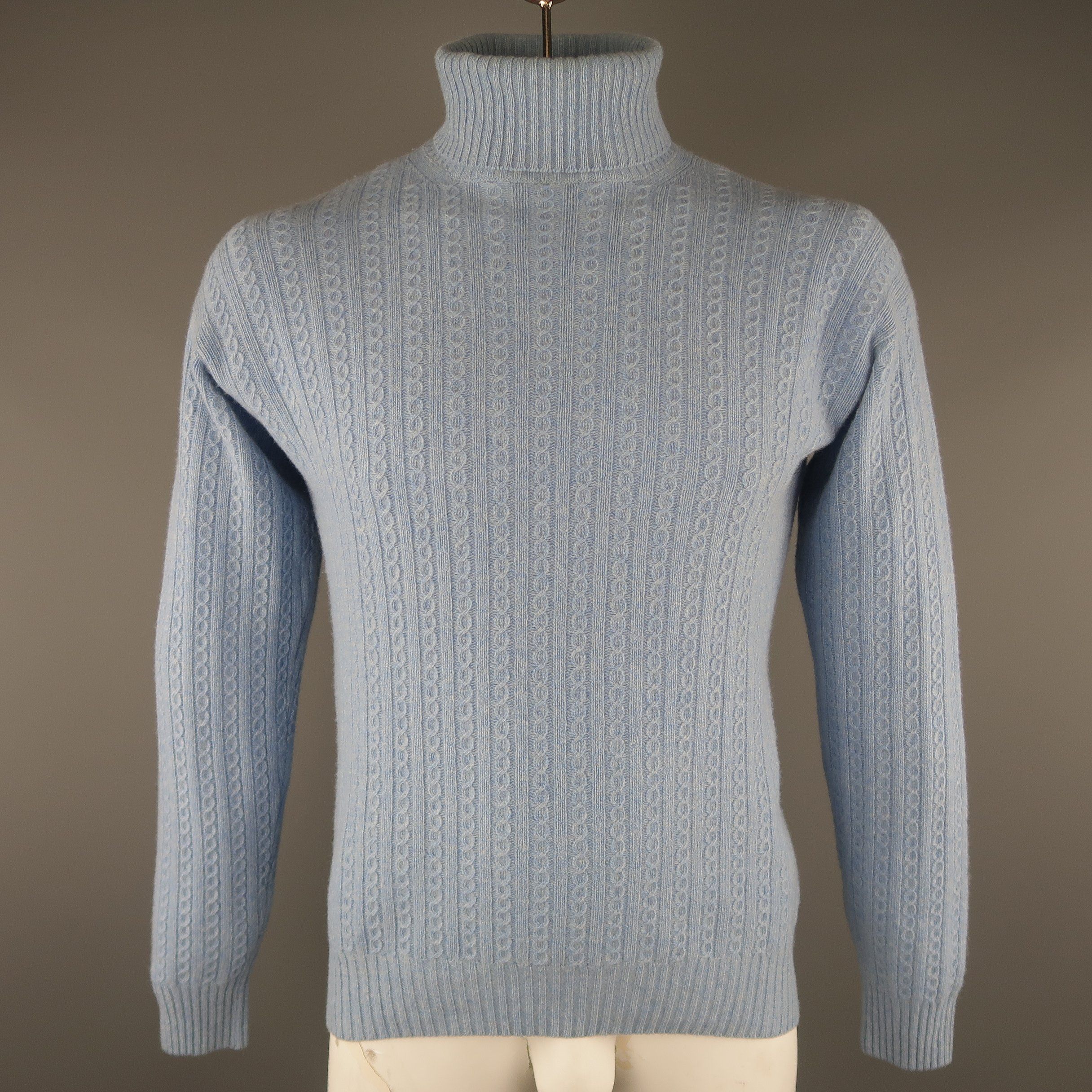 bergdorf goodman cashmere sweater