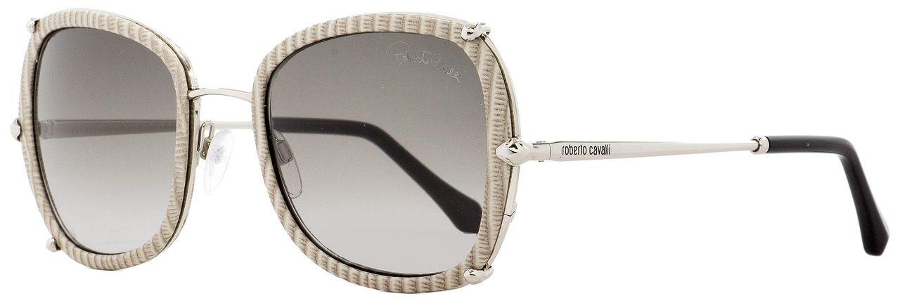 roberto cavalli sunglasses limited edition