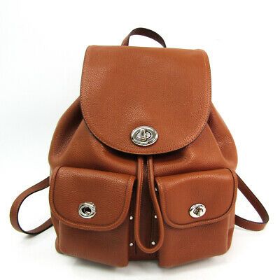 macbook 12 inch clear case