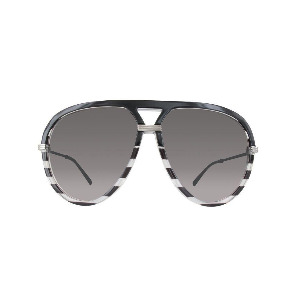 dior new sunglasses