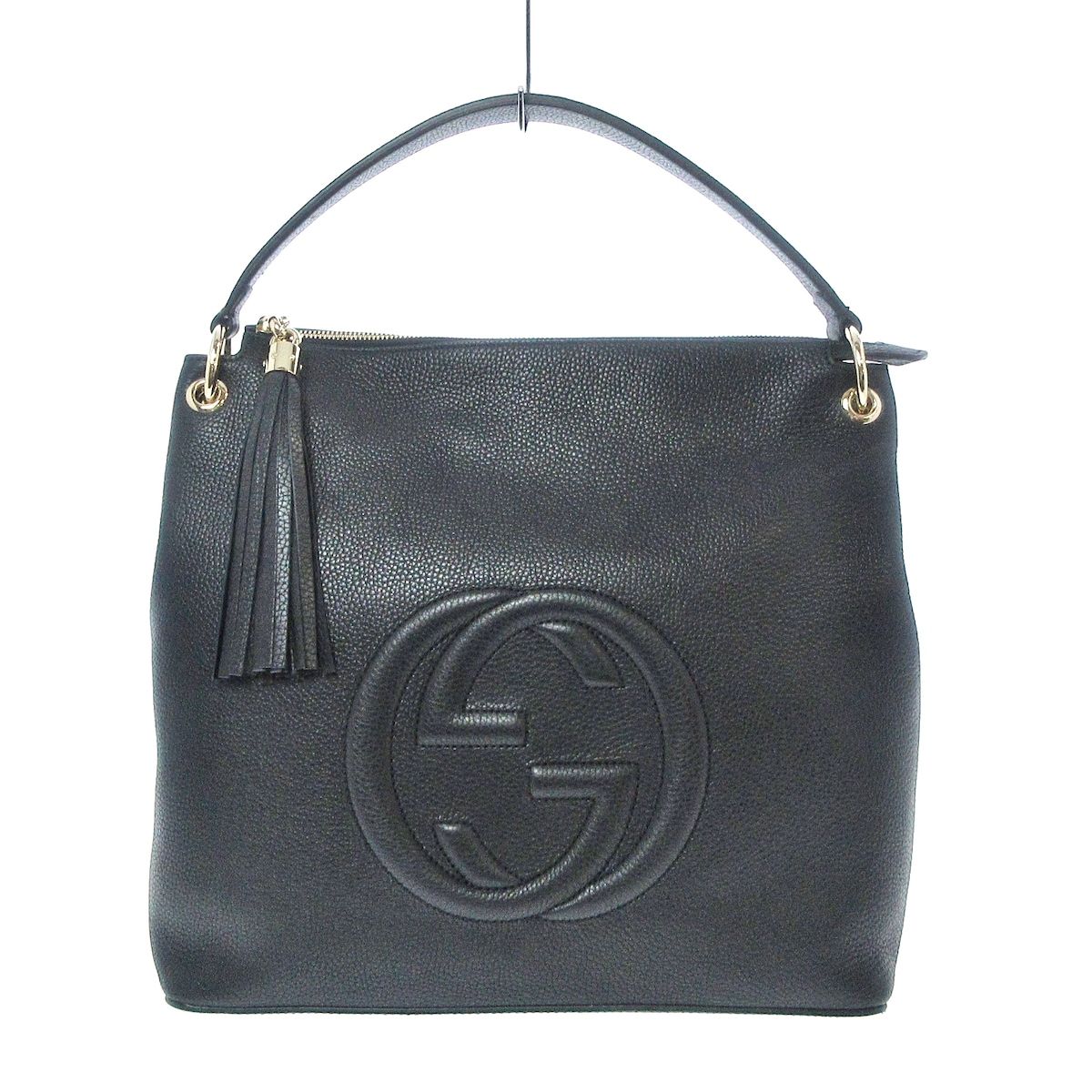 gucci 536194