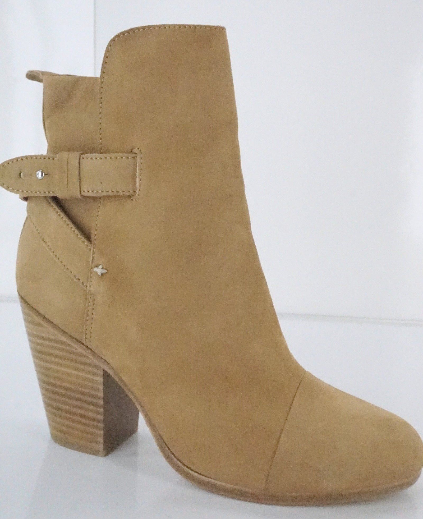 rag and bone kinsey boot