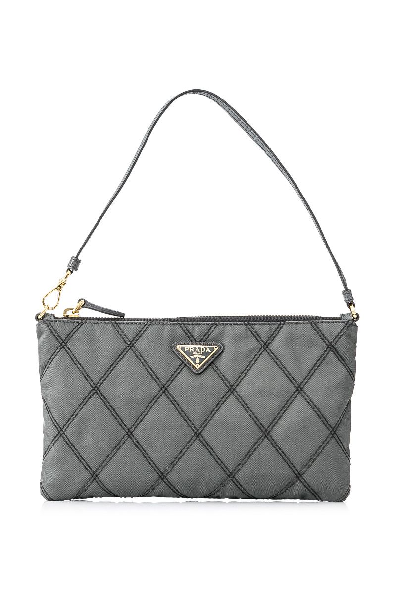 prada impuntu medium size