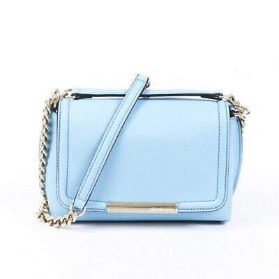 emilio pucci shoulder bag