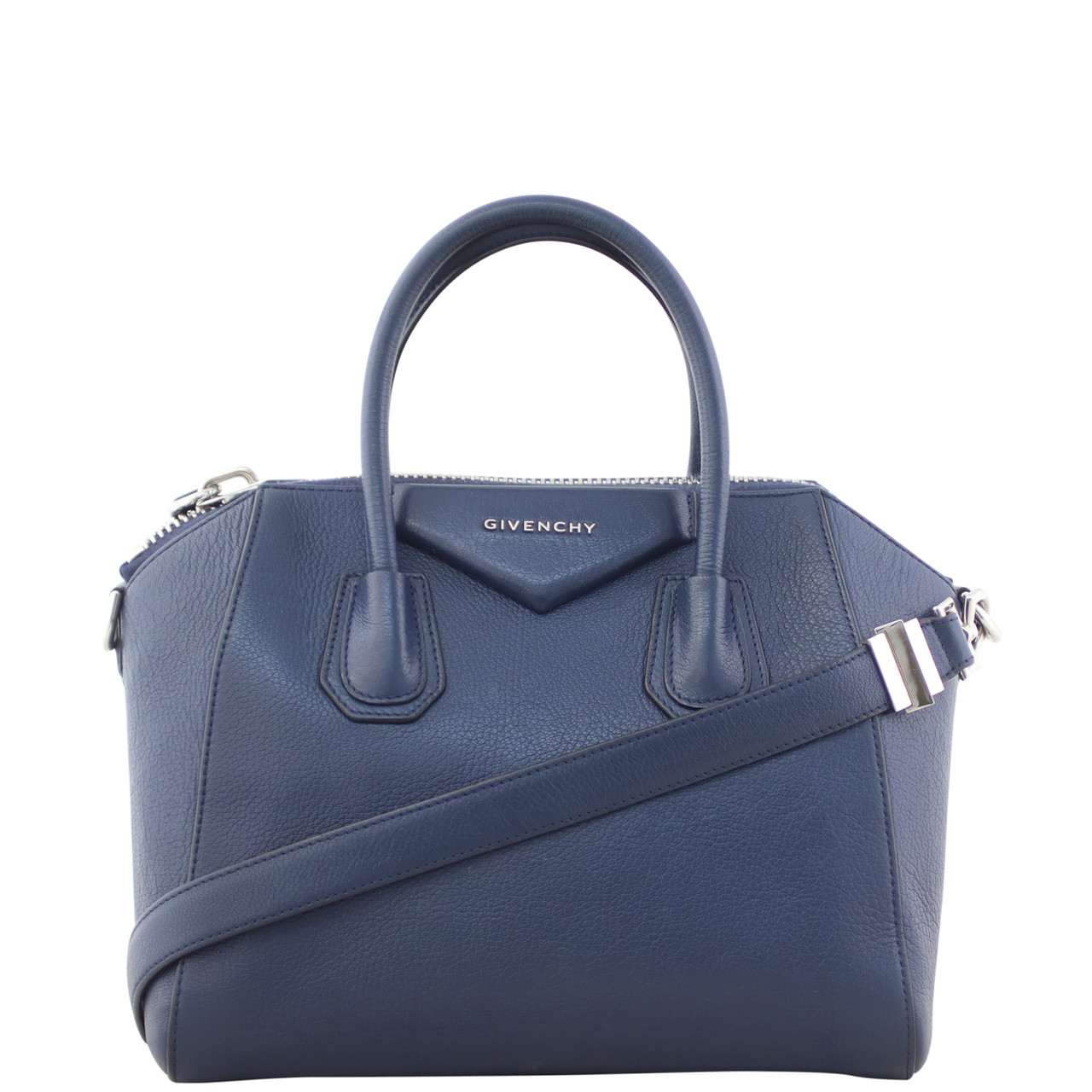 Get Wallpaper Givenchy Antigona Small Leprix Desktop Wallpaper