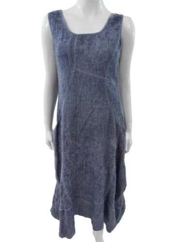 inizio clothing website