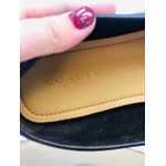 Timberland for Sale Men s Casual Shoes Gumtree Timberland for Sale Men s Casual Shoes Gumtree