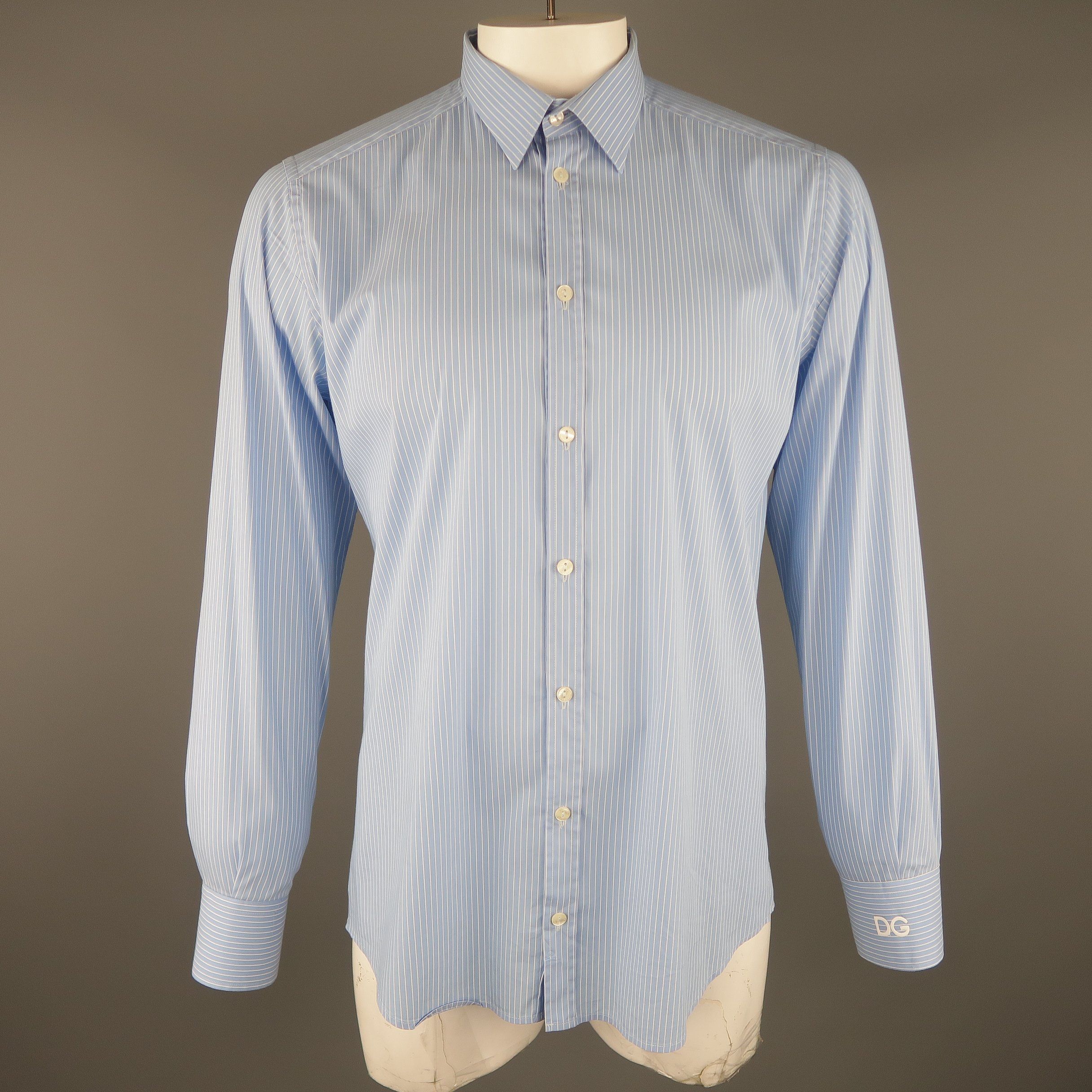 mens white shirt 17.5 collar