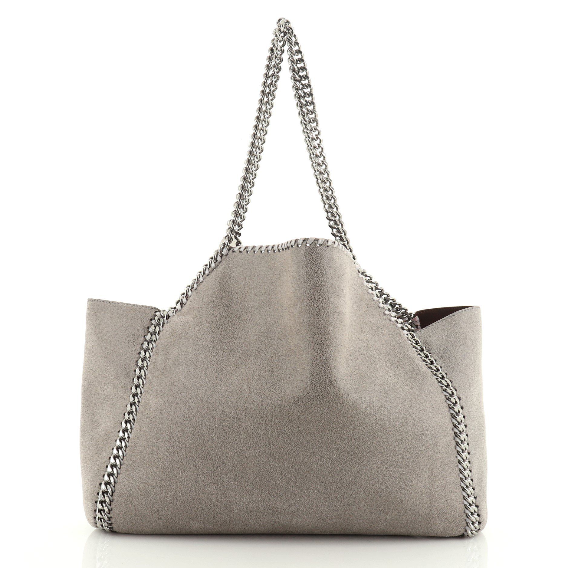 falabella reversible