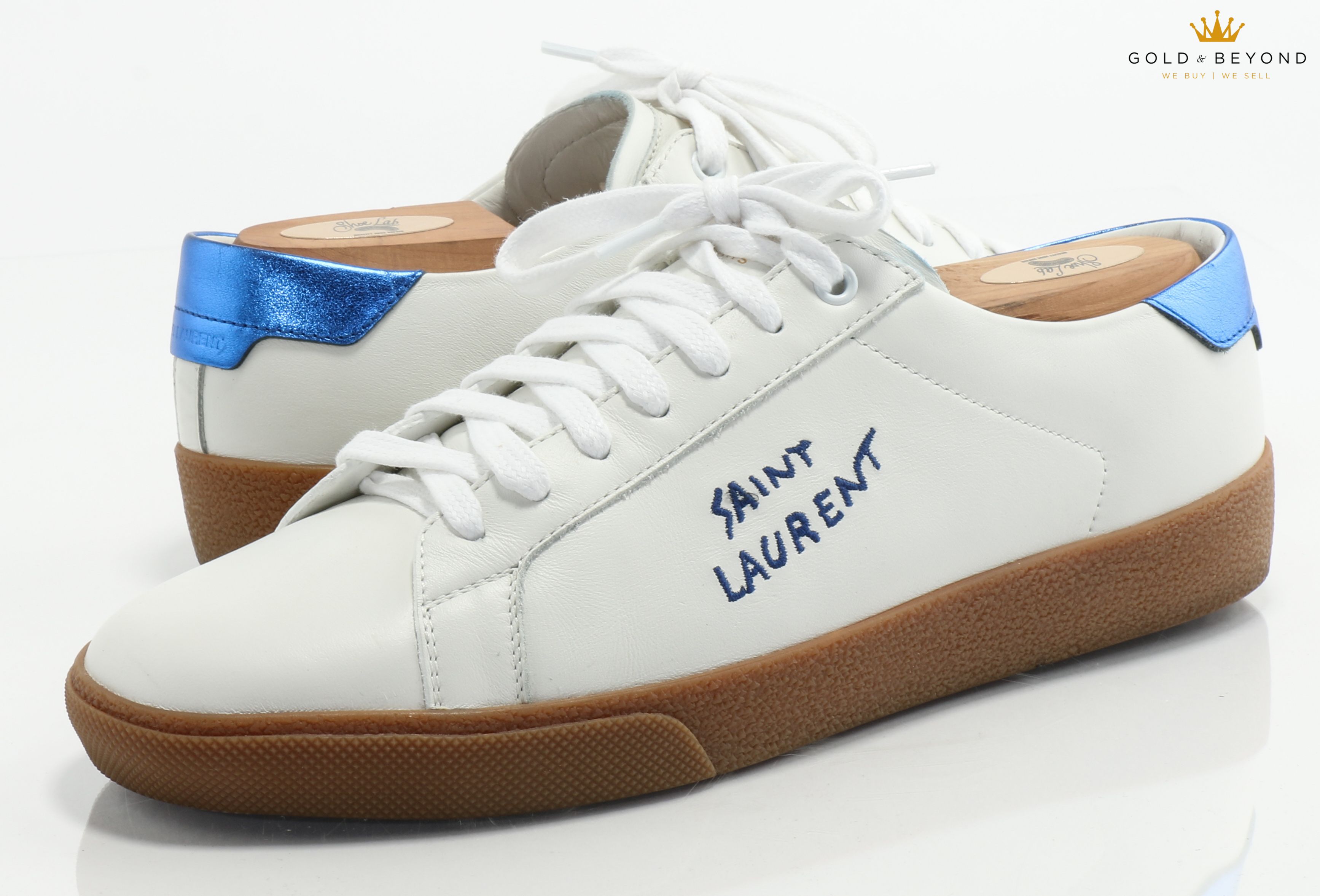 saint laurent sl06 sizing