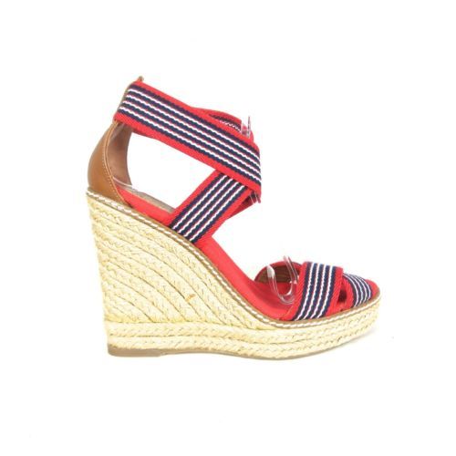 tory burch adonis wedge