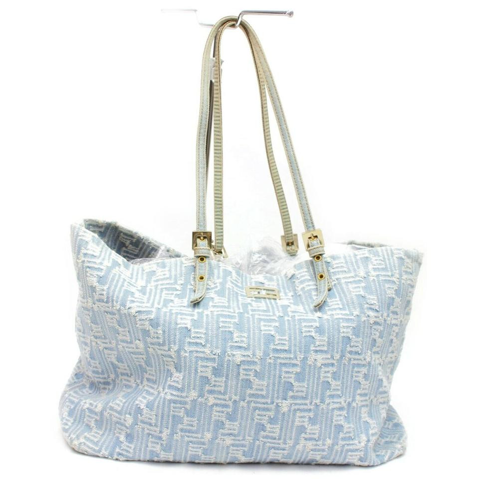 Featured image of post Monogram Wallpaper Monogram Fendi Print Fendi like new condition