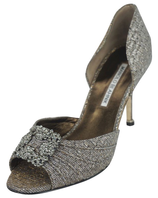 manolo blahnik cassiado