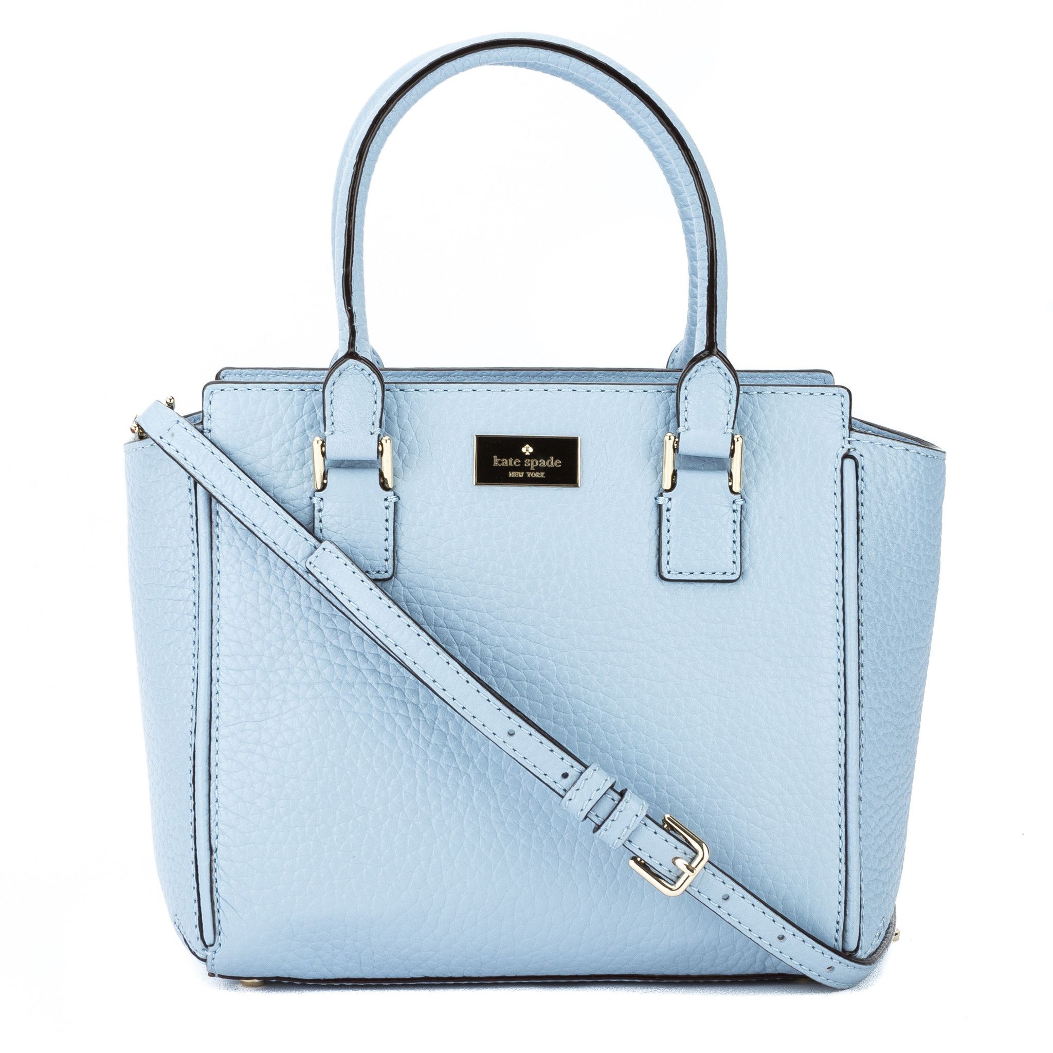 kate spade dawn small satchel