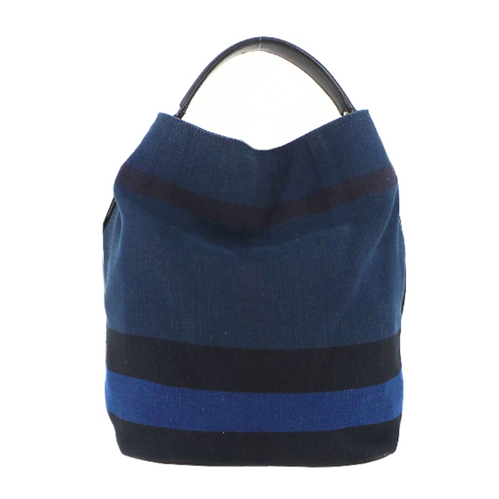 burberry susanna bucket bag