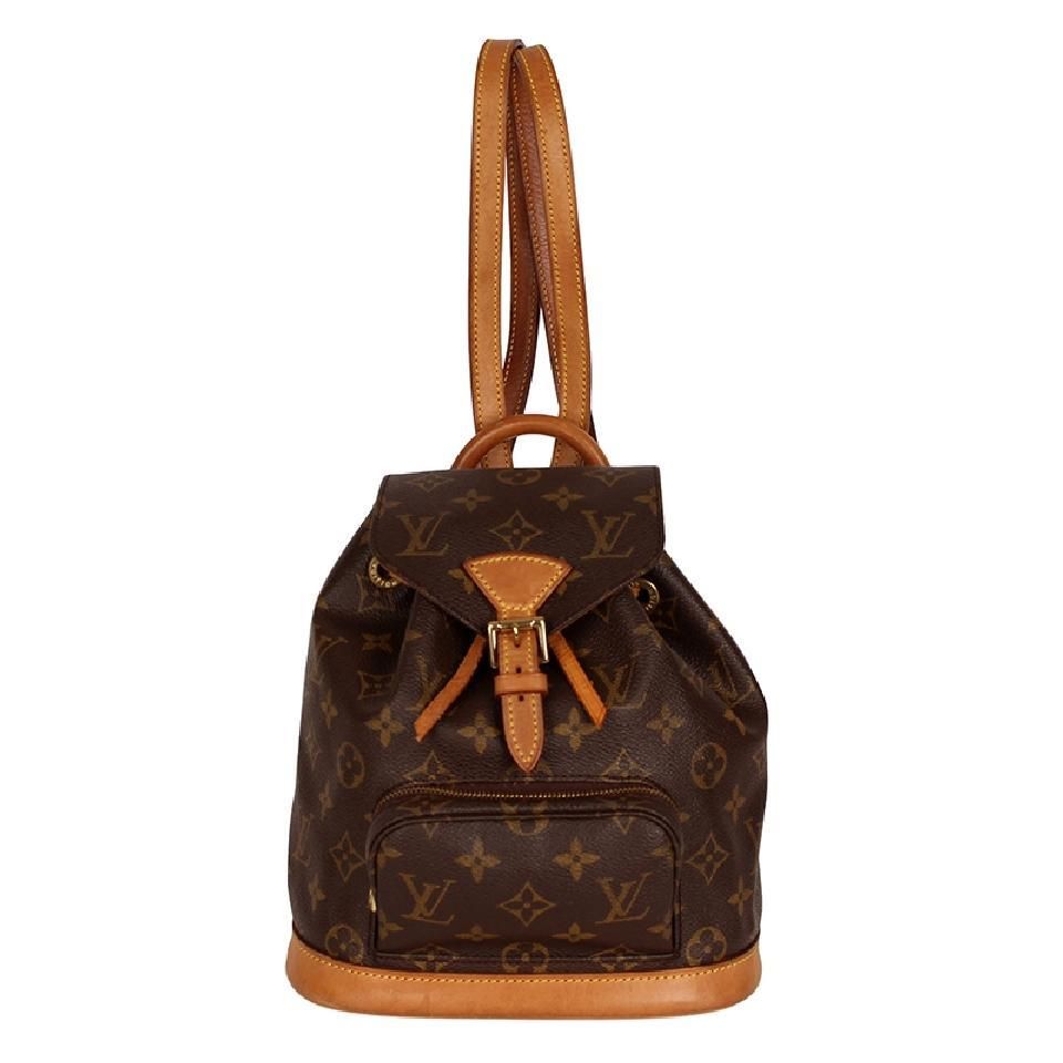 lv montsouris pm backpack
