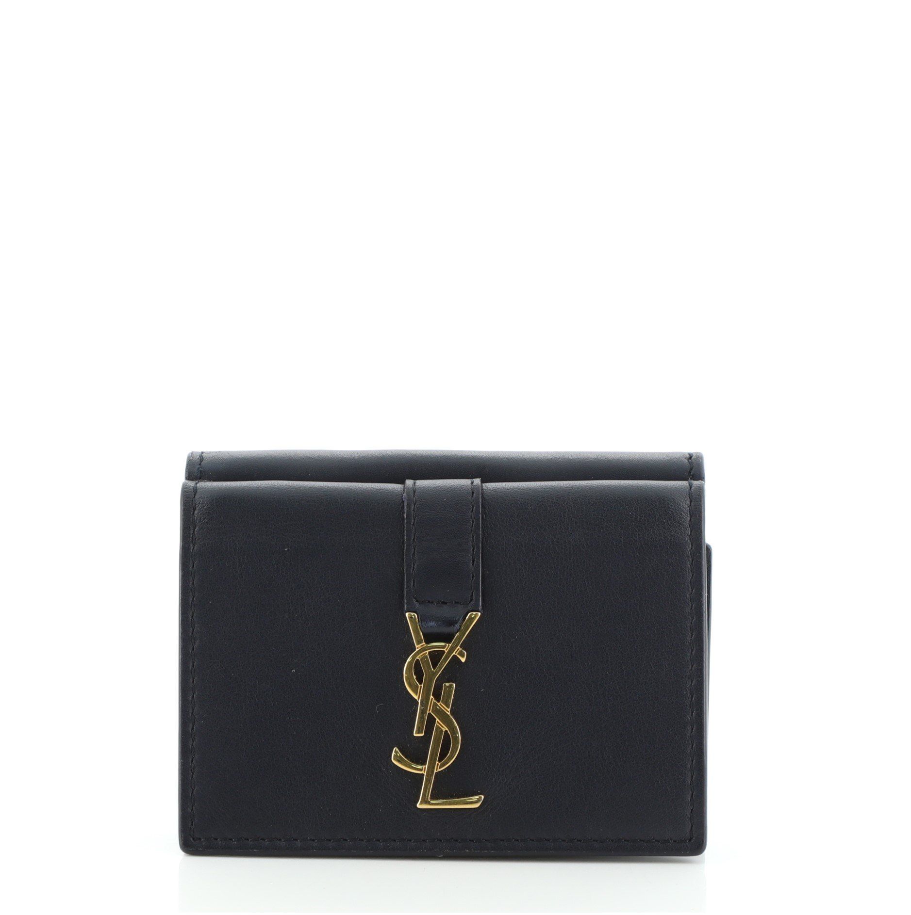 ysl line
