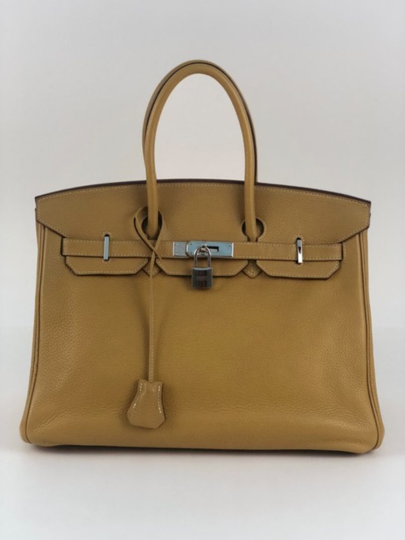 birkin handbolsas for sale