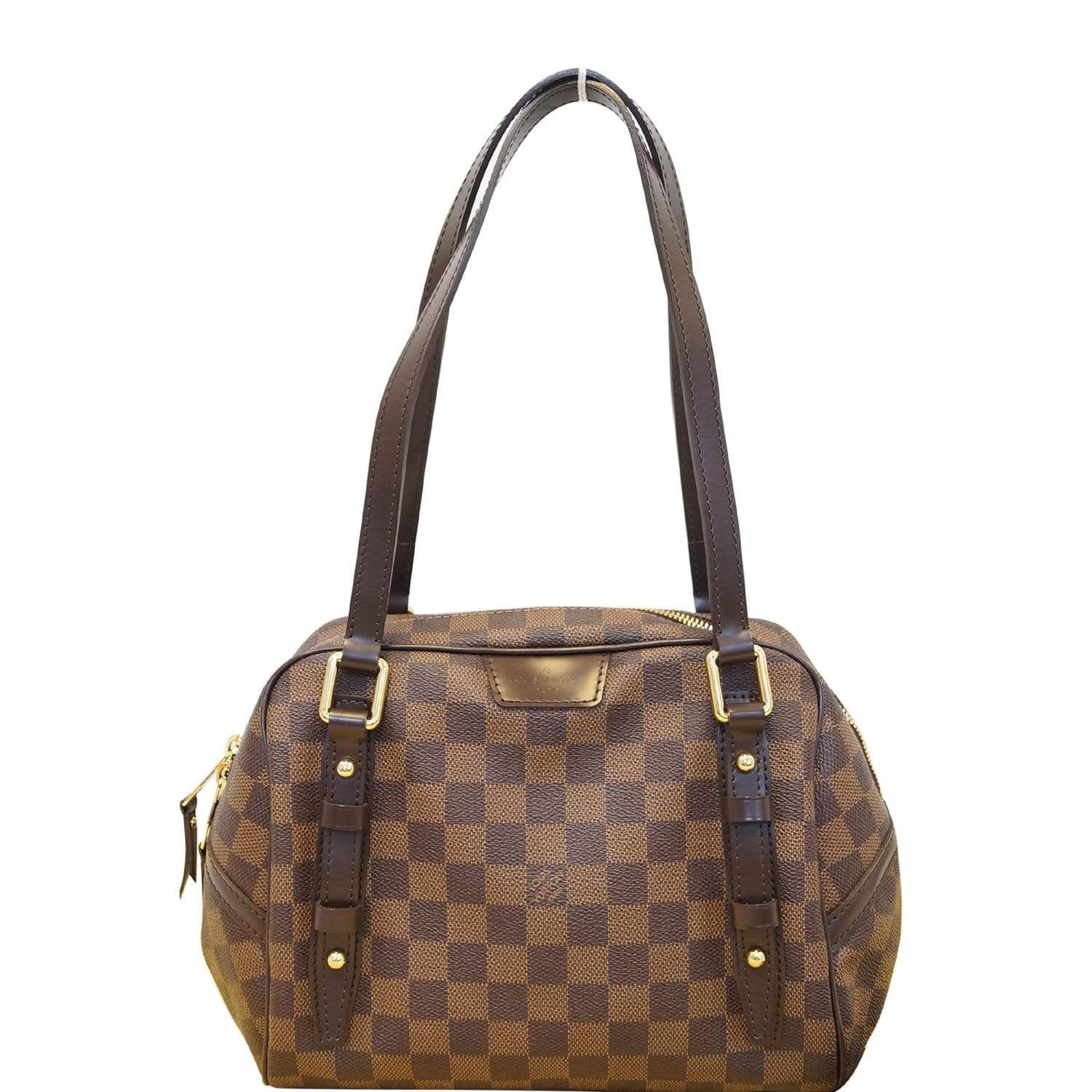 louis vuitton rivington pm