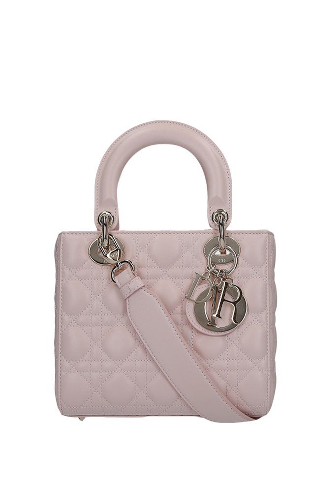 my abcdior lambskin bolsa price