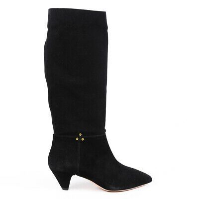 boots jerome dreyfuss