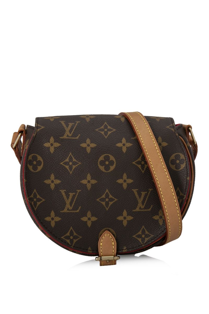 lv tambourine