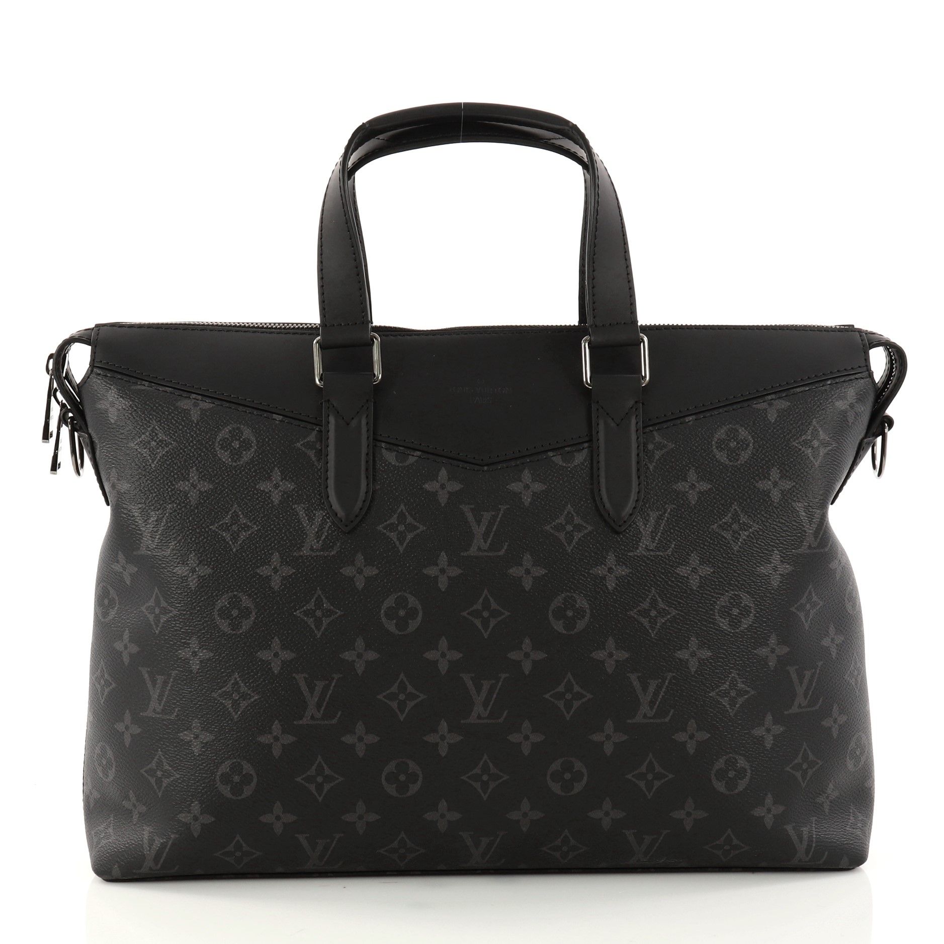 louis vuitton odyssey briefcase