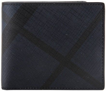 burberry hipfold wallet