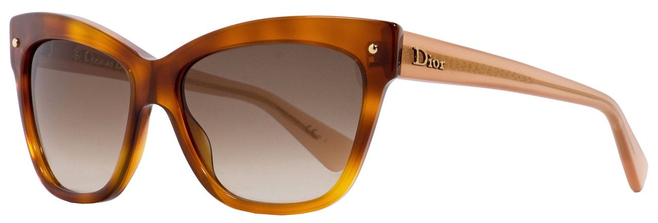 dior jupon 2 sunglasses