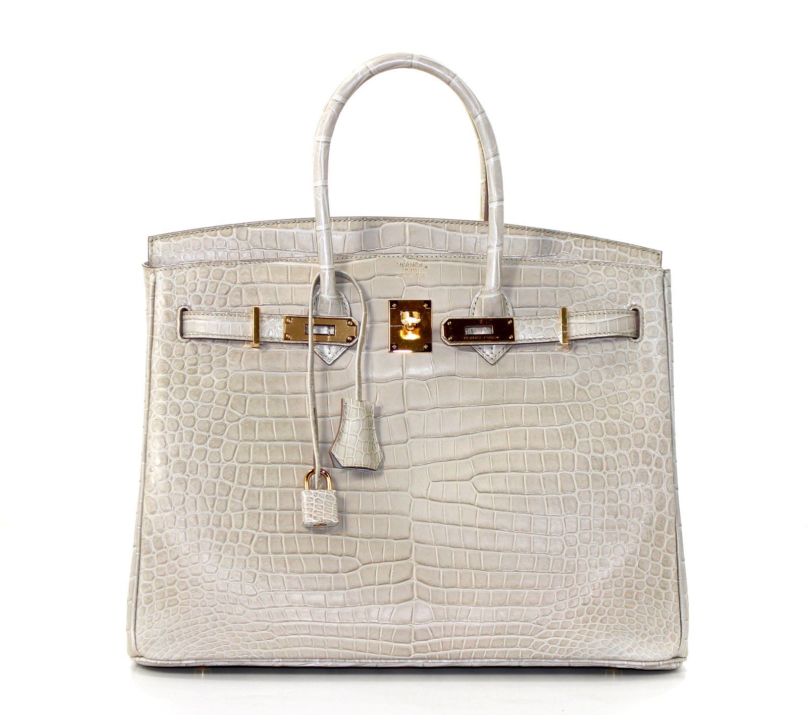 birkin grey colors