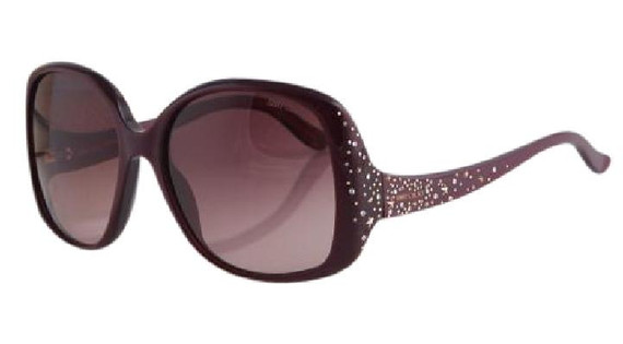 Jimmy Choo Sunglasses Zeta S Leprix Jimmy Choo Sunglasses Zeta S Leprix