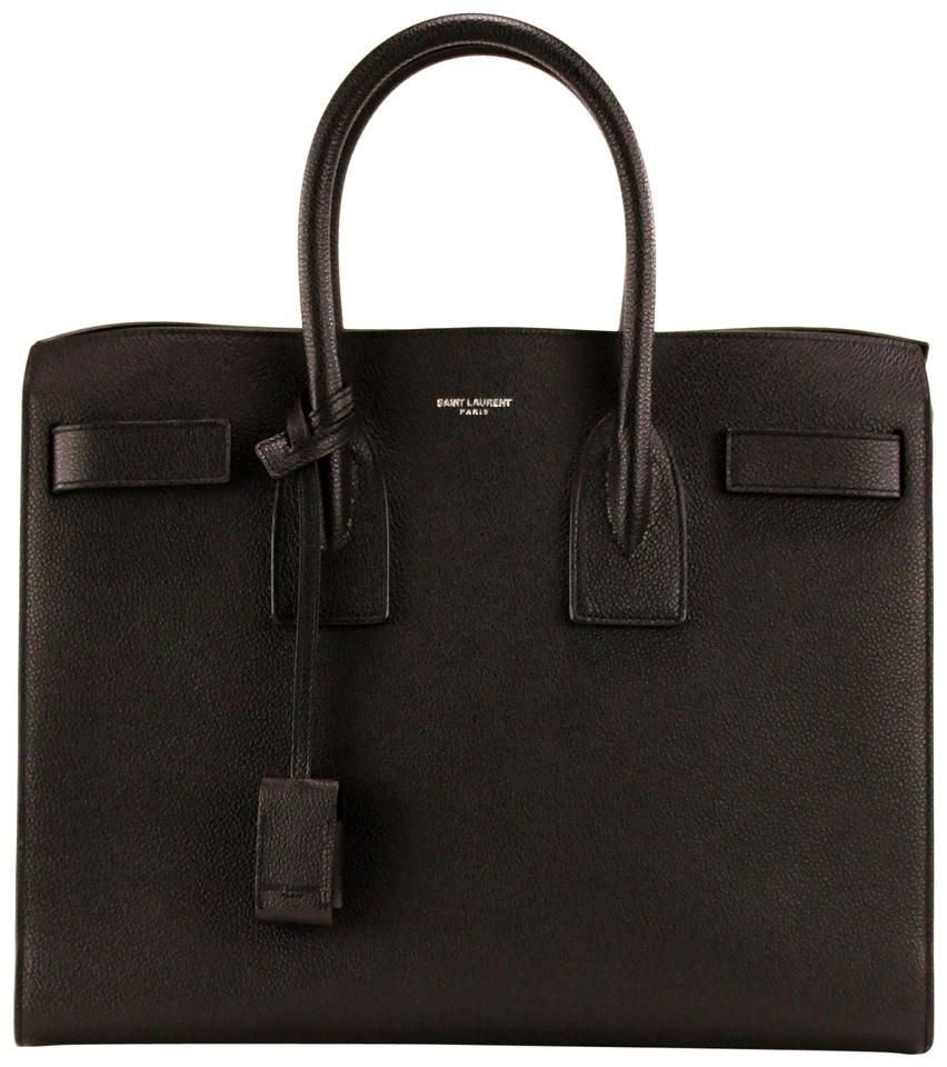 sac du jour small