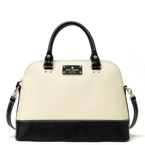 kate spade wellesley mini crossbody