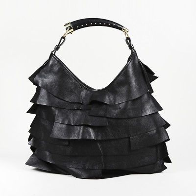 saint laurent 90s bag