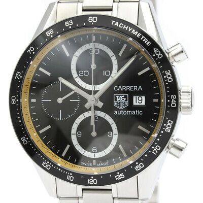 tag heuer ringmaster